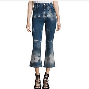 Stella Jeans